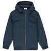 Element Dulcey - Water-Resistant Jacket For Boys 8-16 -Element elbjk00111 elementf ecn frt1
