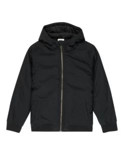 Element Dulcey - Water-Resistant Jacket For Boys 8-16 -Element elbjk00111 elementf kvd0 frt1