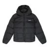 Element Puffa Classic - Puffer Jacket For Boys 8-16 -Element elbjk00112 elementf kvd0 frt1