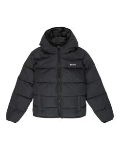 Element Puffa Classic - Puffer Jacket For Boys 8-16