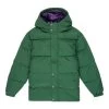 Element Big Trekka - Puffer Jacket For Boys 8-16 -Element elbjk00114 elementf gsl0 frt1