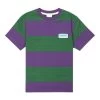 Element Tom - T-Shirt For Boys 8-16 -Element elbkt00111 elementf psd0 frt1