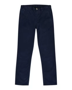Element Howland Classic - Chinos For Boys 8-16 -Element elbnp00103 elementf ecn frt1