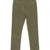 Element Howland Classic - Chinos For Boys 8-16 -Element elbnp00103 elementf gqm0 frt1