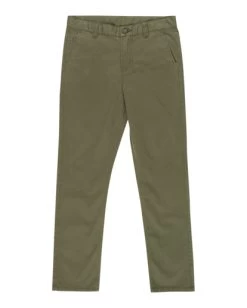 Element Howland Classic - Chinos For Boys 8-16