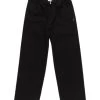 Element Chillin - Elasticated Trousers For Boys 8-16 -Element elbnp00104 elementf waa frt1