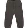 Element Cornell 3.0 - Joggers For Boys 8-16 -Element elbnp00110 elementf kta0 frt1