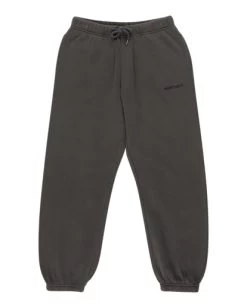 Element Cornell 3.0 - Joggers For Boys 8-16