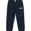 Element Cornell Script - Joggers For Boys 8-16 -Element elbnp00111 elementf ktp0 frt1