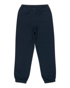 Element Cornell Script - Joggers For Boys 8-16 -Element elbnp00111 elementf ktp0 frt2
