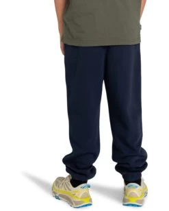 Element Cornell Script - Joggers For Boys 8-16 -Element elbnp00111 elementw ktp0 bck1