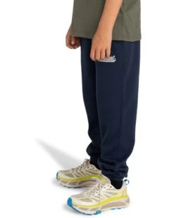 Element Cornell Script - Joggers For Boys 8-16 -Element elbnp00111 elementw ktp0 frt2