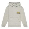 Element Phoenix - Hoodie For Boys 8-16 -Element elbsf00130 elementf knfh frt1
