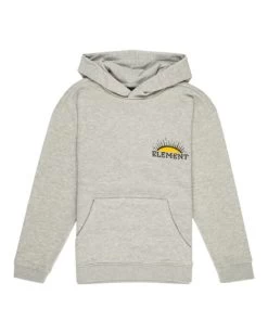 Element Phoenix - Hoodie For Boys 8-16