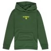 Element Disco Hood - Hoodie For Boys 8-16 -Element elbsf00131 elementf gsl0 frt1