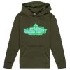 Element Head - Hoodie For Boys 8-16 -Element elbsf00134 elementf csn0 frt1