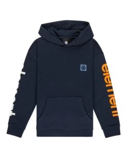 Element Joint 2.0 - Hoodie For Boys 8-16