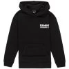 Element Never - Hoodie For Boys 8-16 -Element elbsf00136 elementf fbk frt1