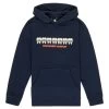 Element Railth Hood - Hoodie For Boys 8-16 -Element elbsf00137 elementf ecn frt1