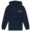 Element Galactica - Hoodie For Boys 8-16 -Element elbsf00138 elementf ecn frt1