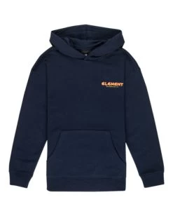 Element Galactica - Hoodie For Boys 8-16