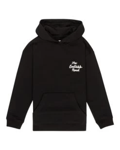 Element Timber Novel - Hoodie For Boys 8-16