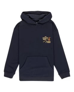Element Timber Roam - Hoodie For Boys 8-16