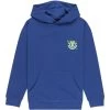 Element Beam Up - Pullover Hoodie For Boys 8-16 -Element elbsf00143 elementf bqp0 frt1