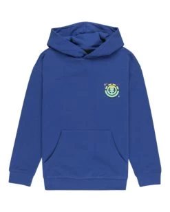Element Beam Up - Pullover Hoodie For Boys 8-16