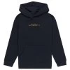 Element Bubble Icon - Pullover Hoodie For Boys 8-16 -Element elbsf00145 elementf ecn frt1