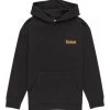 Element Volley - Pullover Hoodie For Boys 8-16 -Element elbsf00157 elementf kta0 frt1