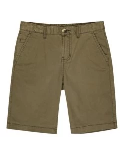 Element Howland Classic - Chino Shorts For Boys 8-16