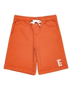 Element Cornell 3.0 - Sweat Shorts For Boys 8-16