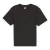 Smokey Bear X Element Prevent - T-Shirt For Boys 8-16 -Element elbzt00143 elementf kta0 frt1