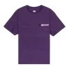 Element Joint 2.0 - T-Shirt For Boys 8-16 -Element elbzt00157 elementf psd0 frt1