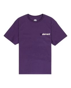 Element Joint 2.0 - T-Shirt For Boys 8-16