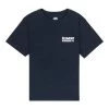 Element Never - T-Shirt For Boys 8-16 -Element elbzt00158 elementf ecn frt1