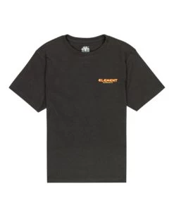 Element Galactica - T-Shirt For Boys 8-16