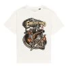 Element Timber Breakdown - T-Shirt For Boys 8-16 -Element elbzt00173 elementf wbs0 frt1