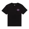 Element Sandy - T-Shirt For Boys 8-16 -Element elbzt00175 elementf fbk frt1
