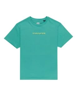 Element Marching Ants - T-Shirt For Boys 8-16