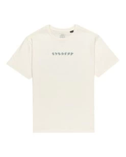 Element Marching Ants - T-Shirt For Boys 8-16 -Element elbzt00184 elementf wbs0 frt1