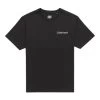 Element Joint Cube - T-Shirt For Boys 8-16 -Element elbzt00185 elementf kta0 frt1