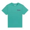 Element Sunup - T-Shirt For Boys 8-16 -Element elbzt00186 elementf gkk0 frt1