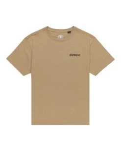 Element Dragon - T-Shirt For Boys 8-16