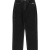 Element 365 - Jeans For Women -Element eljdp00105 elementf waa frt1