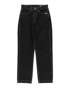 Element 365 - Jeans For Women