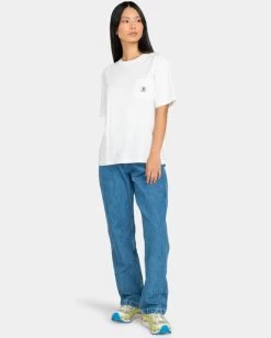 Element 365 - Jeans For Women -Element eljdp00105 elementw bnt0 frt1