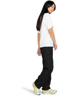 Element 365 - Jeans For Women -Element eljdp00105 elementw waa frt2