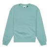 Element Cornell 3.0 - Sweatshirt For Women -Element eljft00109 elementf bke0 frt1